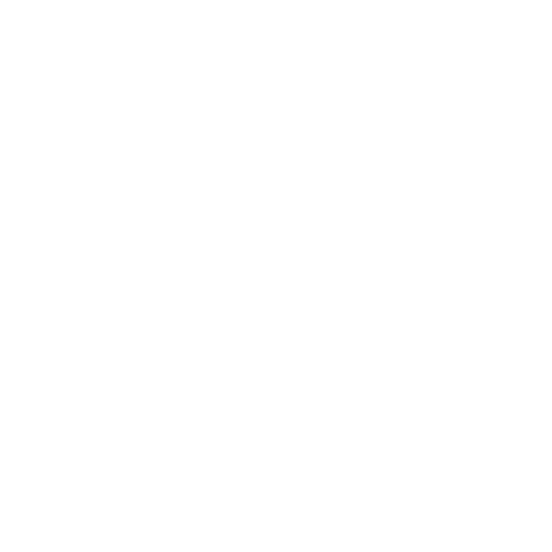 Mandala medytującej kobiety — symbol Korekty Duszy
